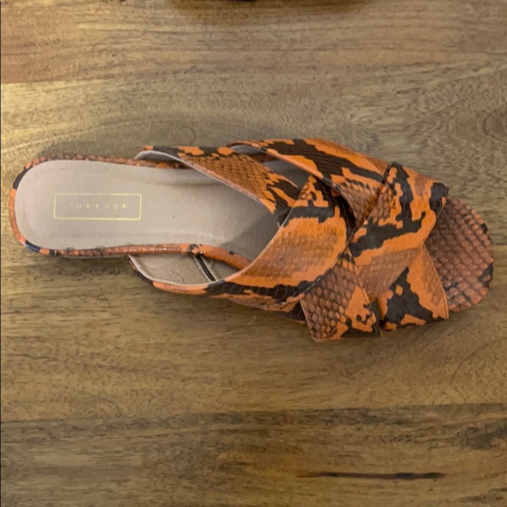TopShop | Slides - Picture 2 of 4